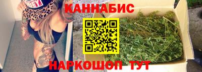 эйфоретик Боровичи