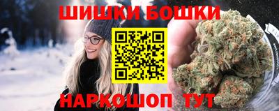 СК Владивосток